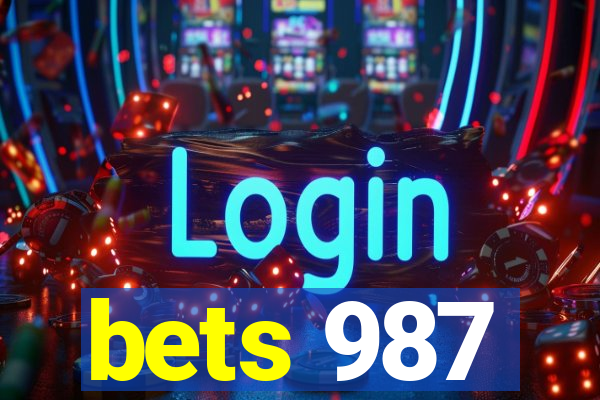 bets 987